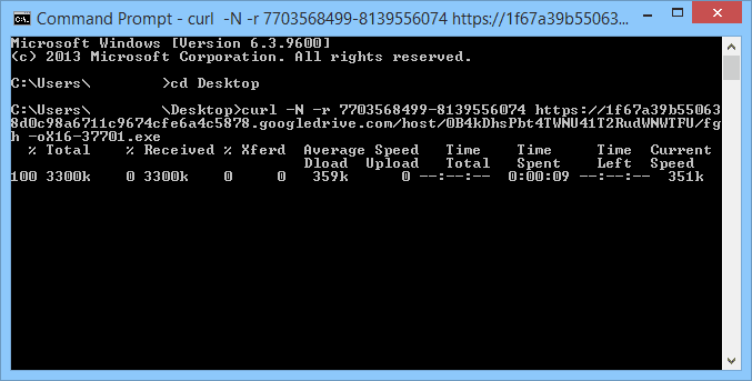 Spanish mui for windows server 2003 r2 x86_64 linux calling convention