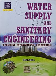Building materials by rangwala pdf to word