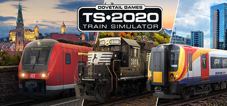 Train Simulator 2014 Serial Number Keygen Mac